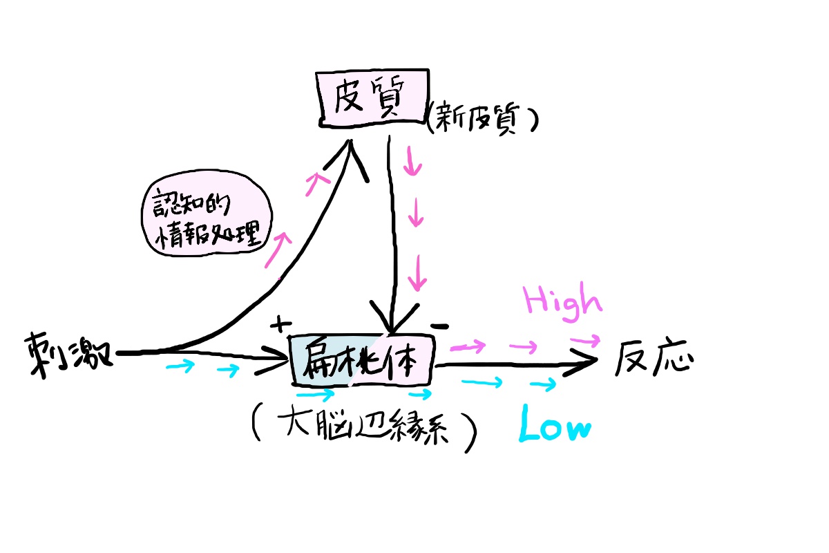 語り合う質的心理学 楽天ブックス: 語り合う質的心理学 - 体験に寄り添う知を求めて